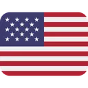 US_Flag