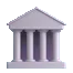 ClassicalBuilding