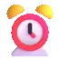AlarmClock