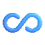 Infinity