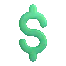 HeavyDollarSign