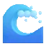 WaterWave