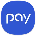 samsungpay