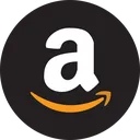 amazonpay