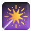 Sparkler