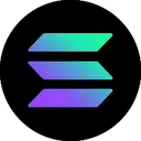 Solar