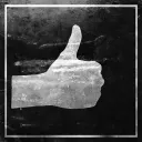 Like