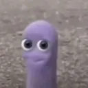 oh