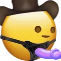 pegging_yeehaw