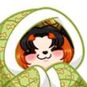 DashCozy