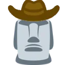 cowboymoyai74