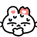 bunnyanxious bunnyanxious