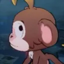 AVM_banabasticsideeye