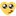 :durr_heart: