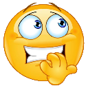 r_scated custom emote - 百合好き | . 𝙁𝙪𝙙𝙖𝙣𝙨𝙝𝙞  ◞