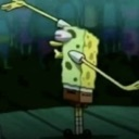 r_triplet Discord sticker | 百合好き | . 𝙁𝙪𝙙𝙖𝙣𝙨𝙝𝙞  ◞