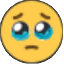 durr_cry Discord Emoji from 百合好き | . 𝙁𝙪𝙙𝙖𝙣𝙨𝙝𝙞  ◞