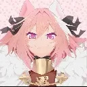femboysmile