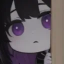 peeku