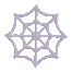 SpiderWeb