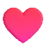 HeartSuit