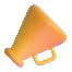 Megaphone