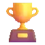 Trophy