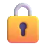 Locked