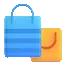 ShoppingBags
