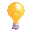 LightBulb