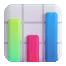BarChart