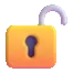 Unlocked