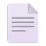 PageFacingUp