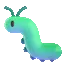 Bug