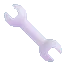 Wrench