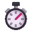 Stopwatch