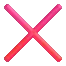 CrossMark