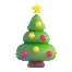 ChristmasTree
