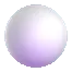 WhiteCircle