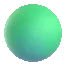 GreenCircle