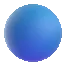 BlueCircle