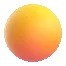 YellowCircle