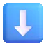 DownArrow
