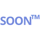SoonTM