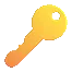Key