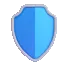 Shield