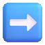 RightArrow