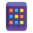MobilePhone