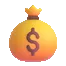MoneyBag