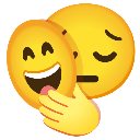 emoji_46 Discord sticker from SMM COMMUNITY